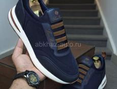 Империя Обуви