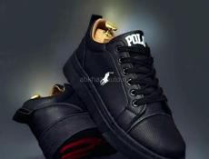 Империя Обуви