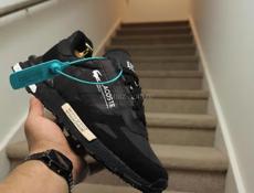 Империя Обуви