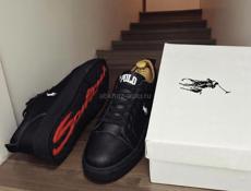 Империя Обуви