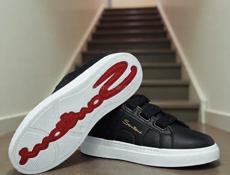 Империя Обуви