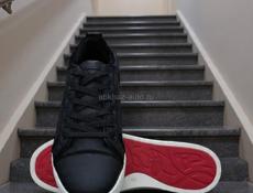 Империя Обуви 