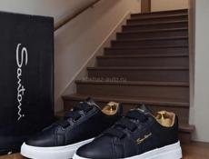 Империя Обуви