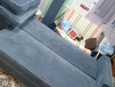 Продам диван