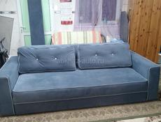 Продам диван