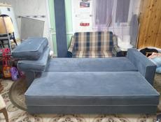 Продам диван