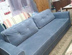 Продам диван