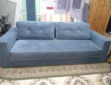 Продам диван 