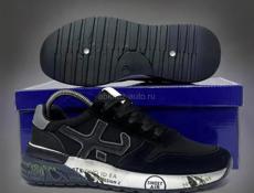 Магазин империя обуви 