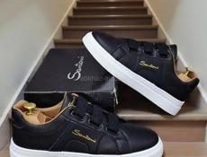 Магазин империя обуви 