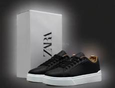 Магазин империя обуви 