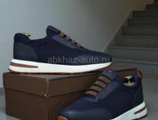 Магазин империя обуви 