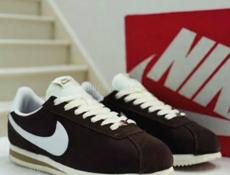 Магазин империя обуви 