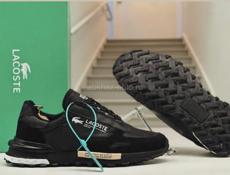 Магазин империя обуви 