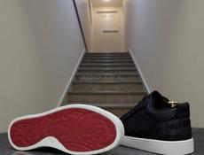 Магазин империя обуви 