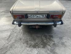 ВАЗ 2106