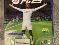 Продается Sony ps4