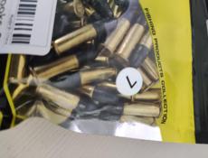 МЕЛКАШКА СССР В ИДЕАЛНОМ СОСТОЯНИ.