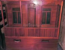 Продаю звонить по номеру+79409236113