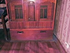 Продаю звонить по номеру+79409236113