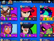 ‼️Срочно‼️