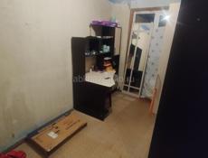 2х комнатная квартира