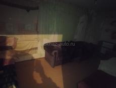 2х комнатная квартира