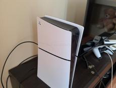 Продажа срочная 