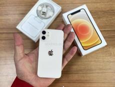 Куплю айфон 12мини