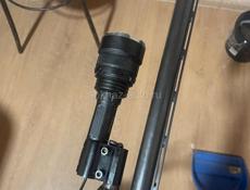 Пятизарядка