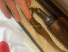 Пятизарядка