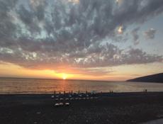 Куплю айфон разбитый