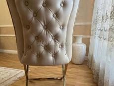 СРОЧНО!!! Новые стулья!