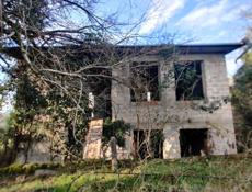 Нижняя Эшера