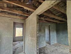 Нижняя Эшера