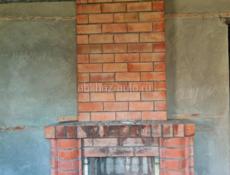 Нижняя Эшера