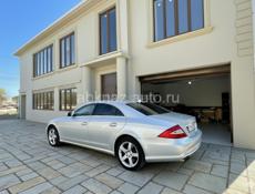 Очамчира, огромный дом в центре