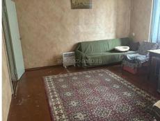 Продается 3-х комнатная квартира