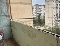 Продается 3-х комнатная квартира