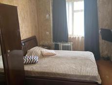 Продается 3-х комнатная квартира