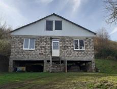 Продётся по срочности !