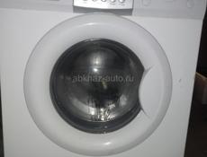 Продаётся стиральные машины
