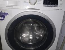 Продаётся стиральные машины