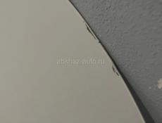 Журнальный стол 