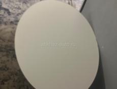 Журнальный стол 