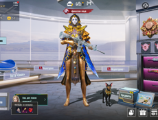 Обмен на какой нибудь аифон 