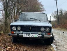 ВАЗ 2106
