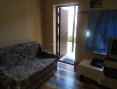 Сдам длительно