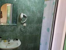 Сдам длительно