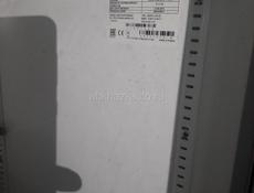 Холодильник Ветринный 